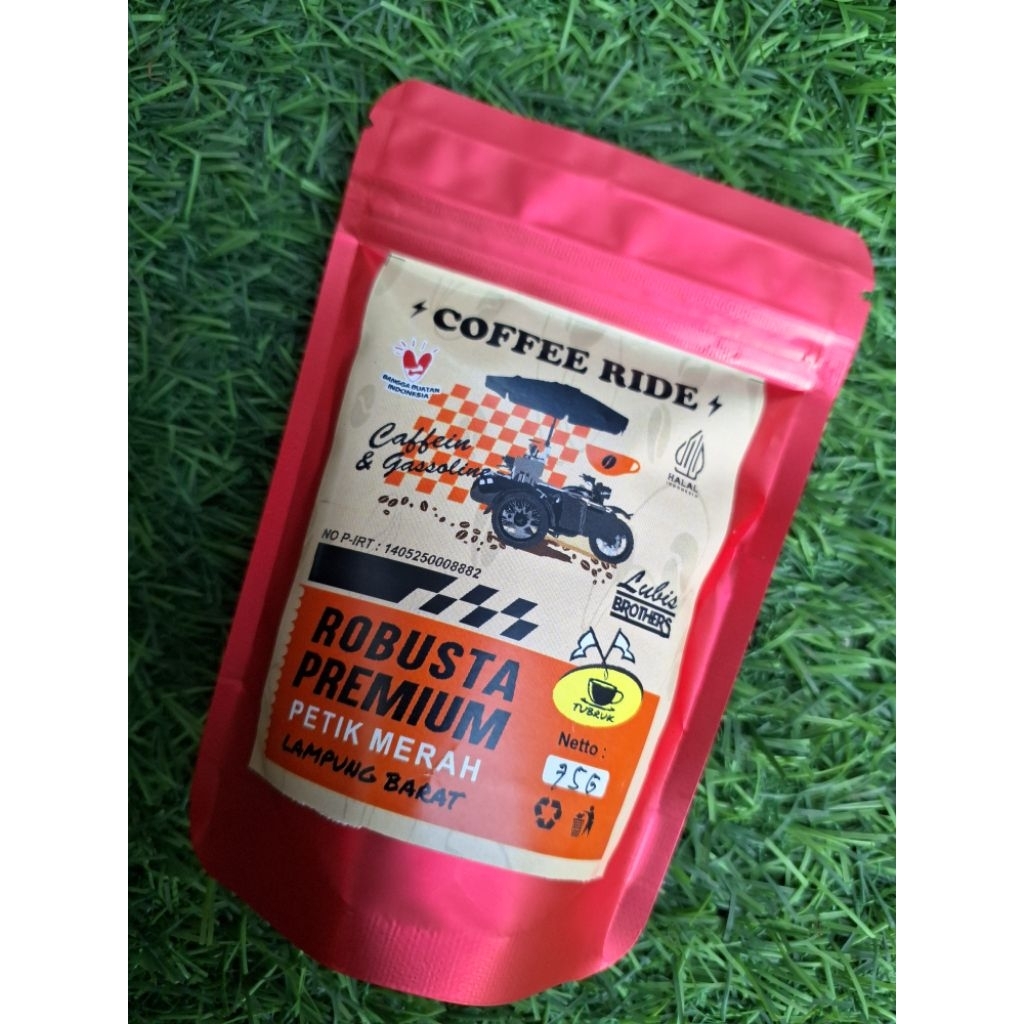 

KopiPerikMerah
