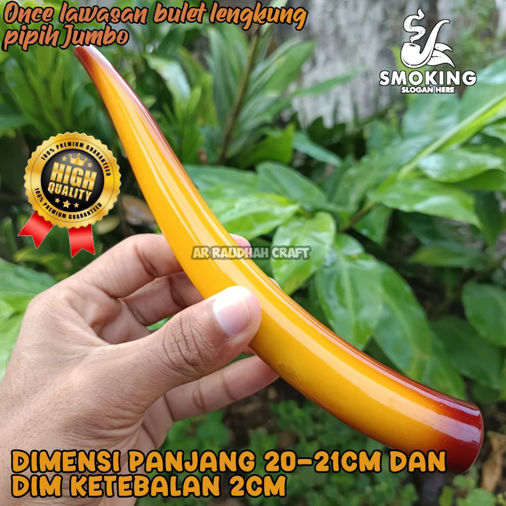 Termurah once  sriGG jumbo lawasan bulet lengkung