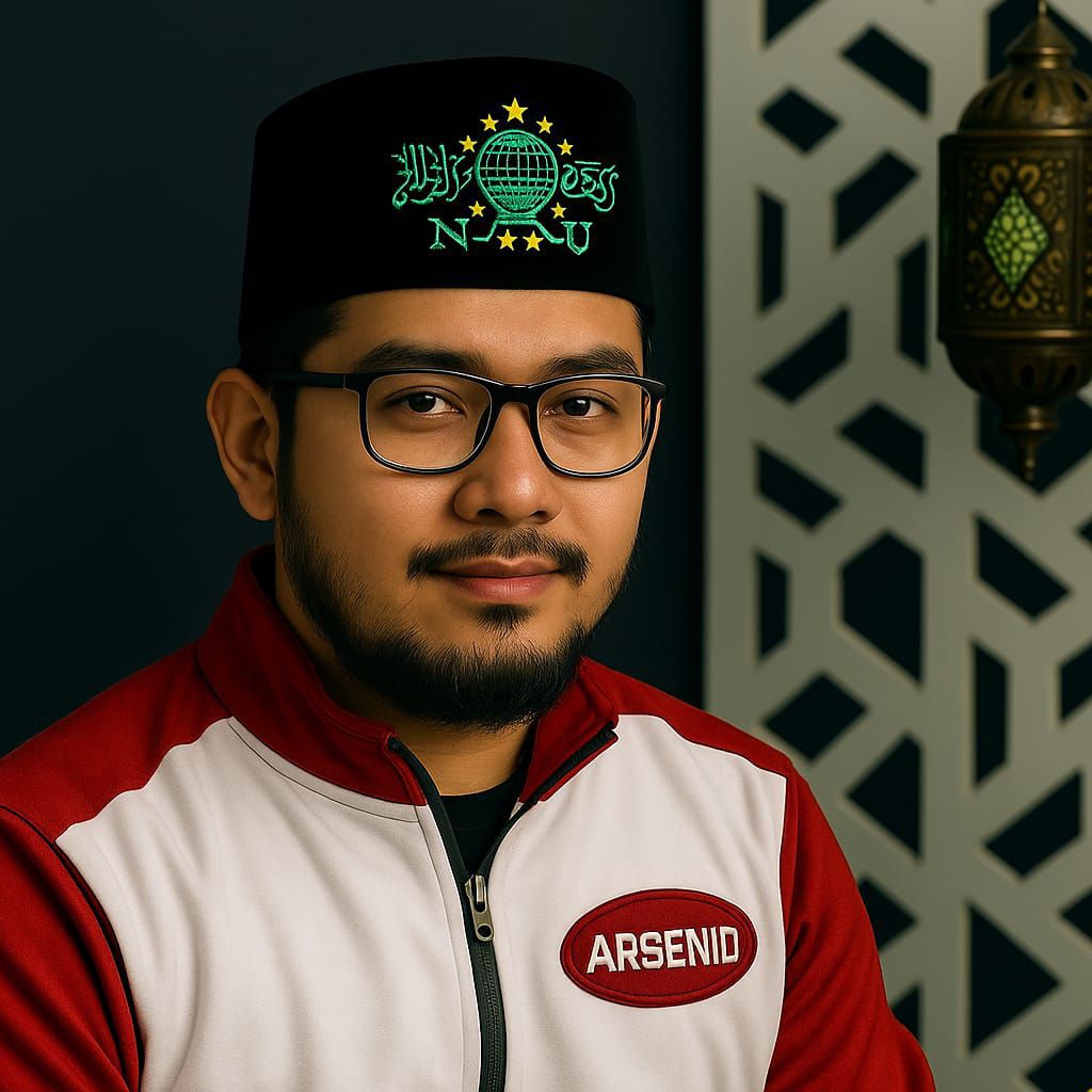 PROMO MURAH  SONGKOK PECI LOGO NU KOPIAH NU ANAK ANAK DAN DEWASA