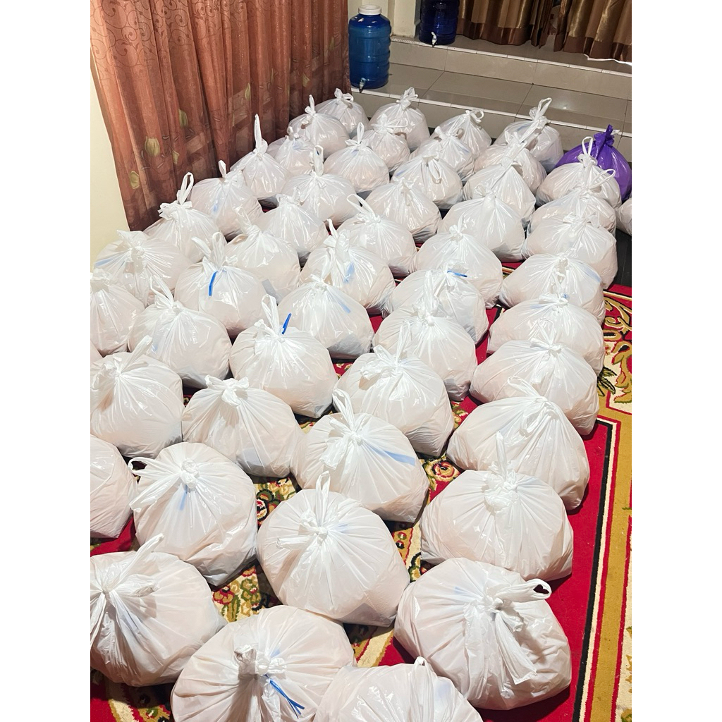 

READY KERIPIK SINGKONG KRESS 1KG