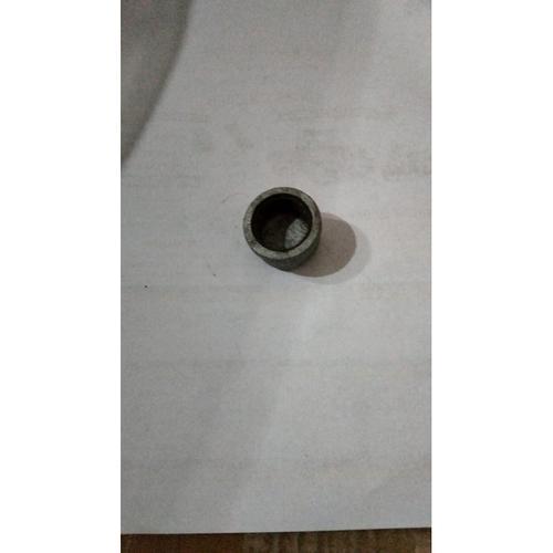 

Tutup Pipa Cap Dop Drat DRAG BESI 3/4" PEREMPAT INCI INCH SUMBAT 3/4