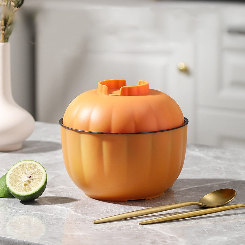 Panci  Listrik Set Lengkap Anti Lengket Panci Kecil Low Watt/Serbaguna Cooking Pot Fry Pan 1.2 Liter