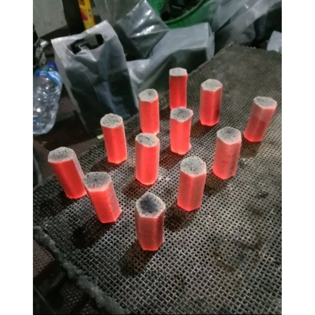 briket_arang_tempurung_kelapa