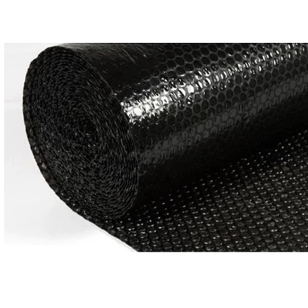 

EXTRA/DOUBLLE BUBLLE WRAP/Bubble Wrap Untuk Packaging Pengemasan Dan Melindungi Barang Belanja agar tidak pecah dan penyok