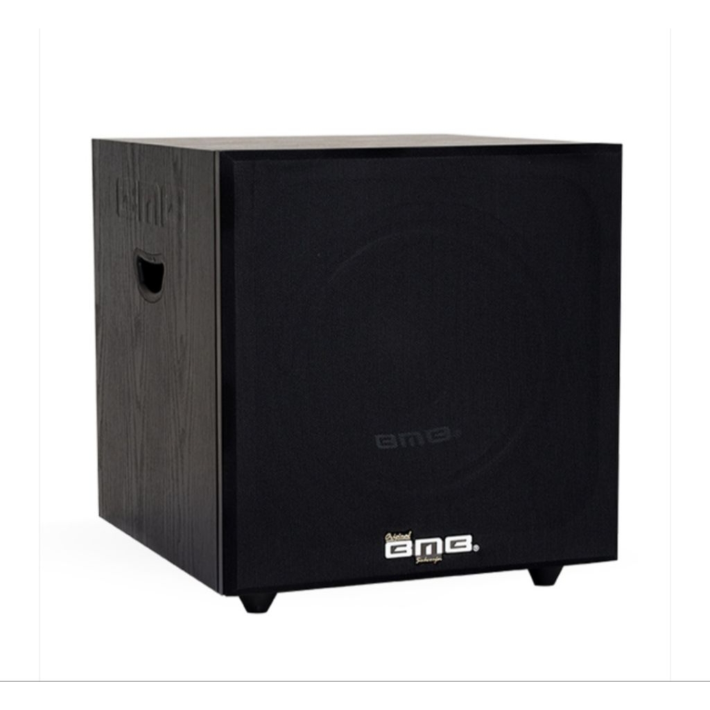 SUBWOOFER AKTIF BMB SW-112 SE 12 INCH/ SW112 SE BMB
