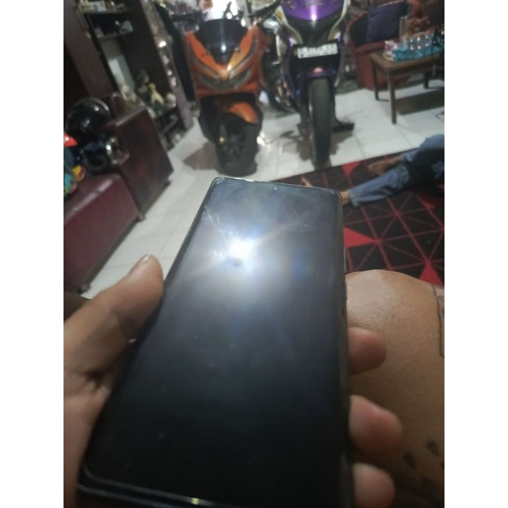 vivo v40 5g ram 12+12gb rom 256