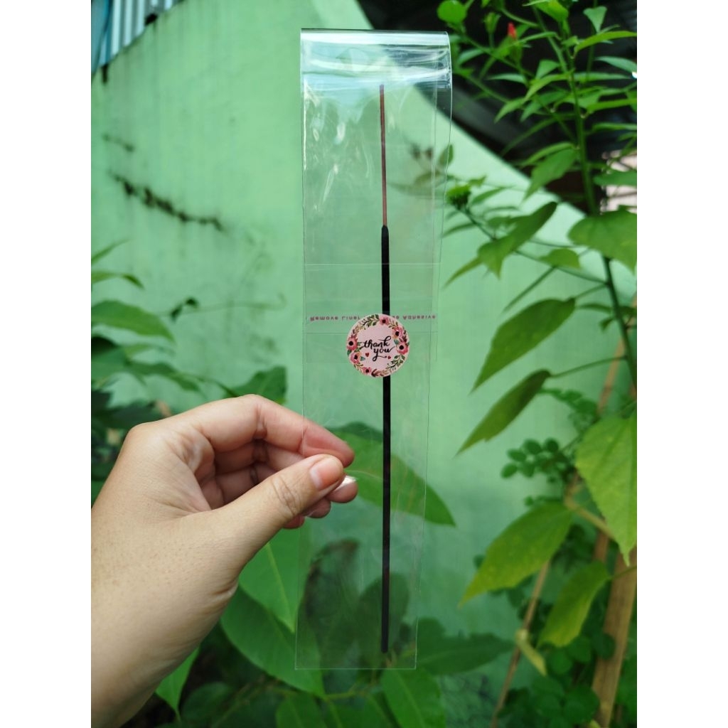 Repack Dupa/bhukur/hio/dupa maharaja Gold/dupa Lotus life/ dupa For business repack isi 1 batang