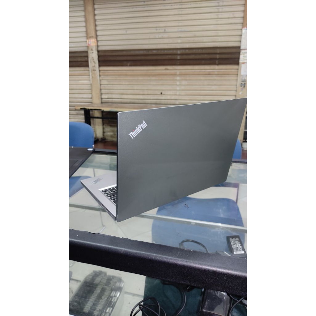 LAPTOP.LENOVO L13 I5 GEN10 RAM 8GB SSD 256GB