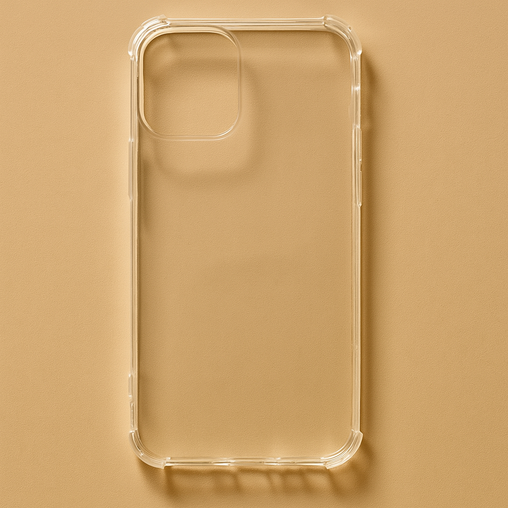 CUCI GUDANG Casing Iphone 12 & 12Pro