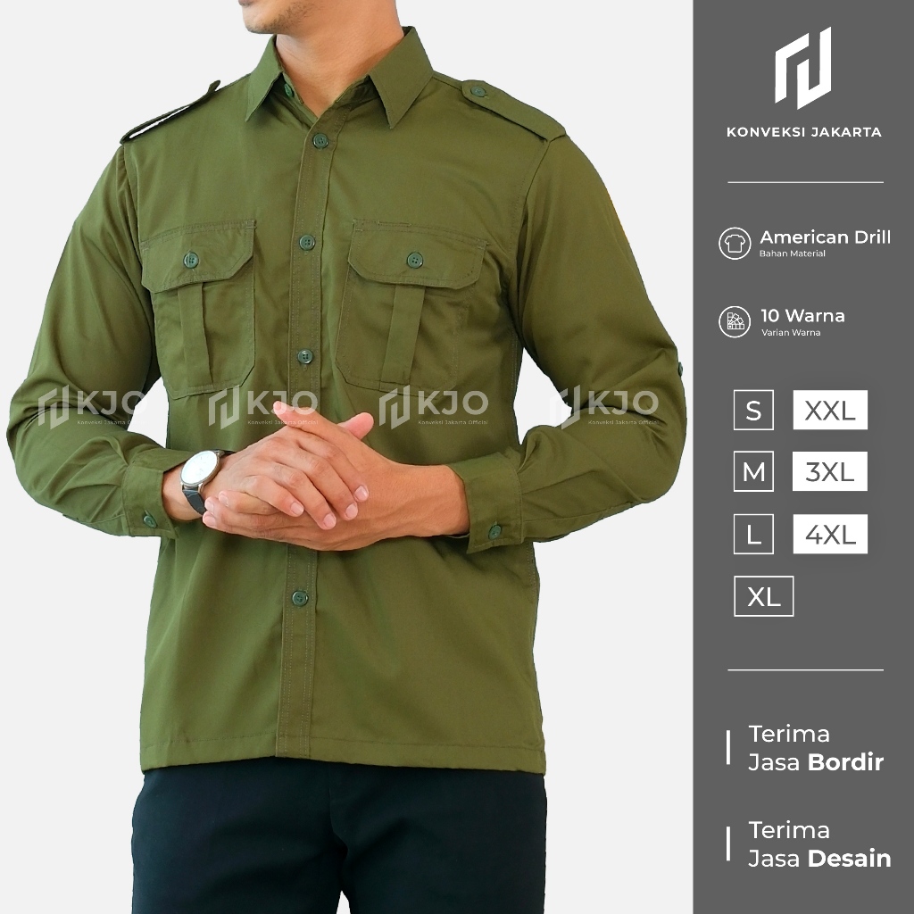 Product One