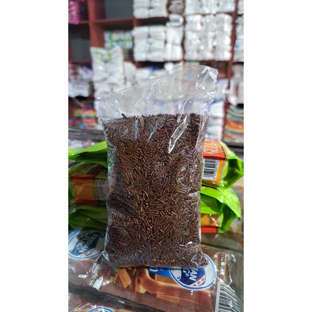 

mesen GARUDA / mises garuda / meses coklat / coklat compoun / meses kiloan