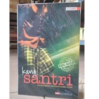 Kang Santri Lirboyo Menyingkap Problematika Umat Tanya Jawab fiqih