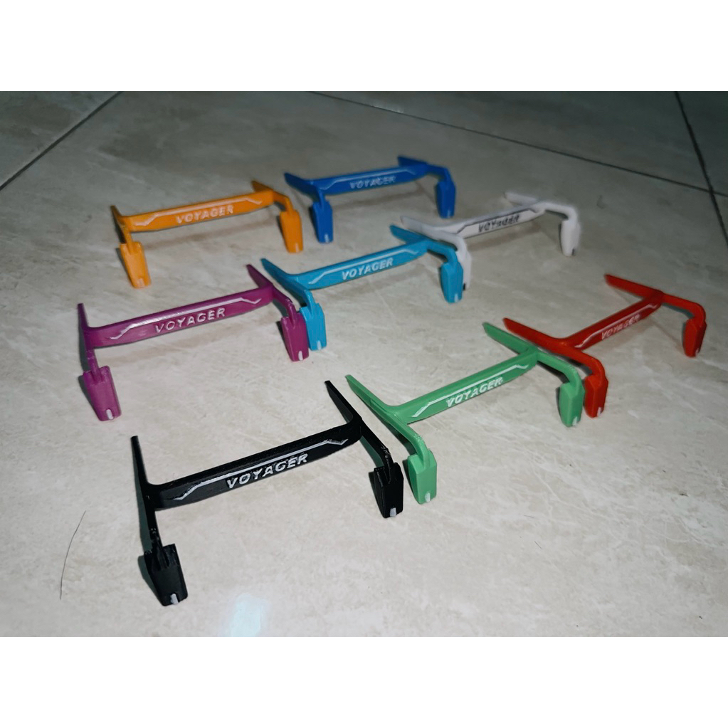 Sale Bando + Spion Bus JB3, TOPI + SPION bus miniatur JB3, Bando spion miniatur bus, Bando bus