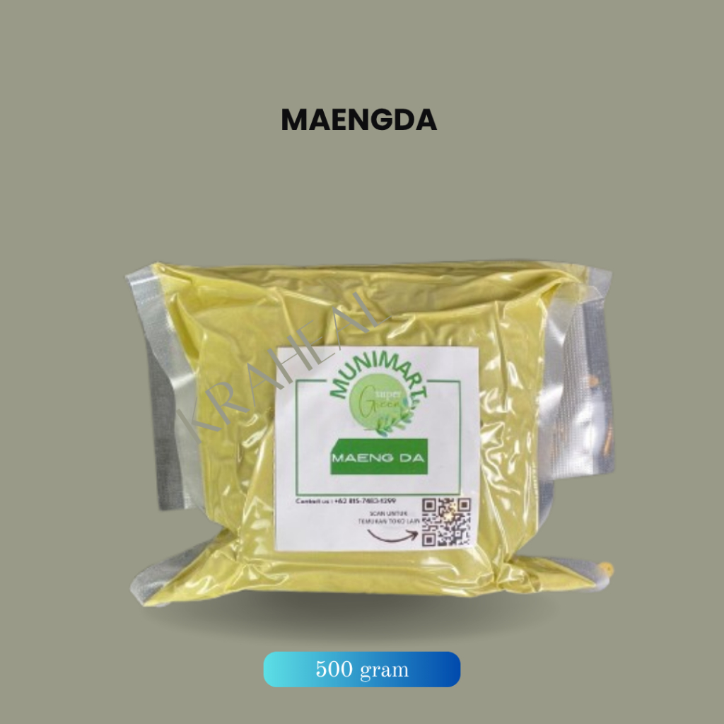 

500gr dan 1kg terbaikk alami herbaall siap diseduh cocok untuk ngopi