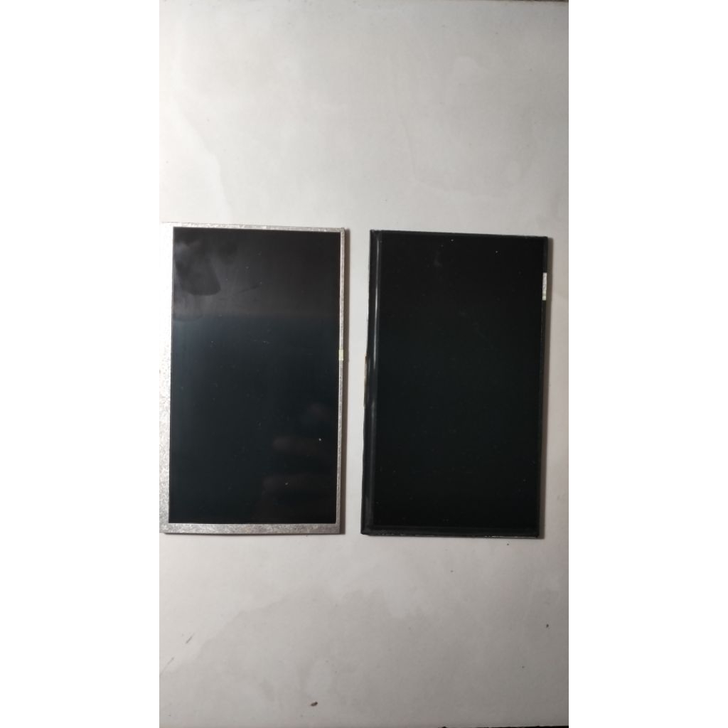 LCD TABLET EVRCOSS R70./ U70B/ U70C /ADVAN S7C/ I7D/S7A/ U70A