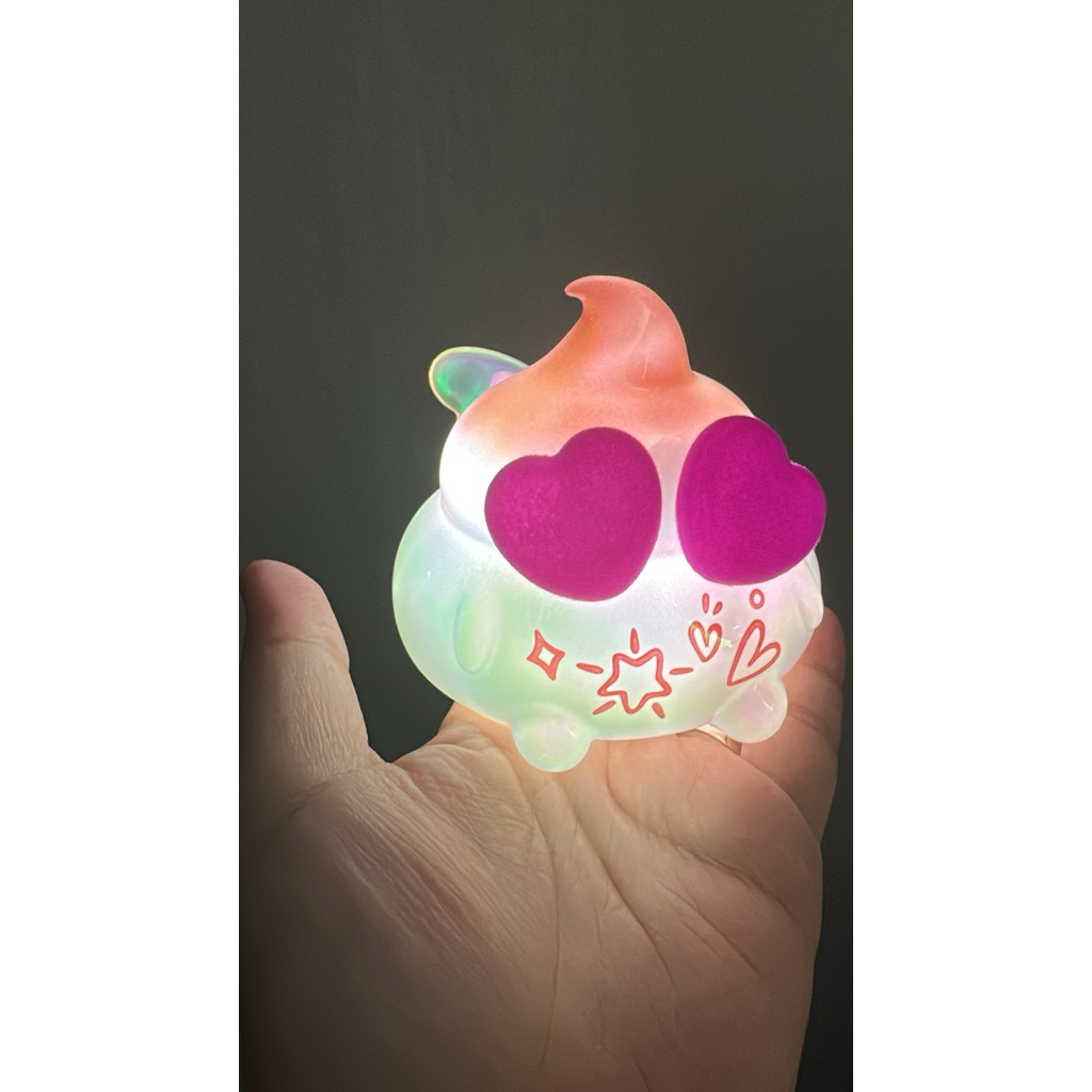 

CO Link kecil 30 + adm