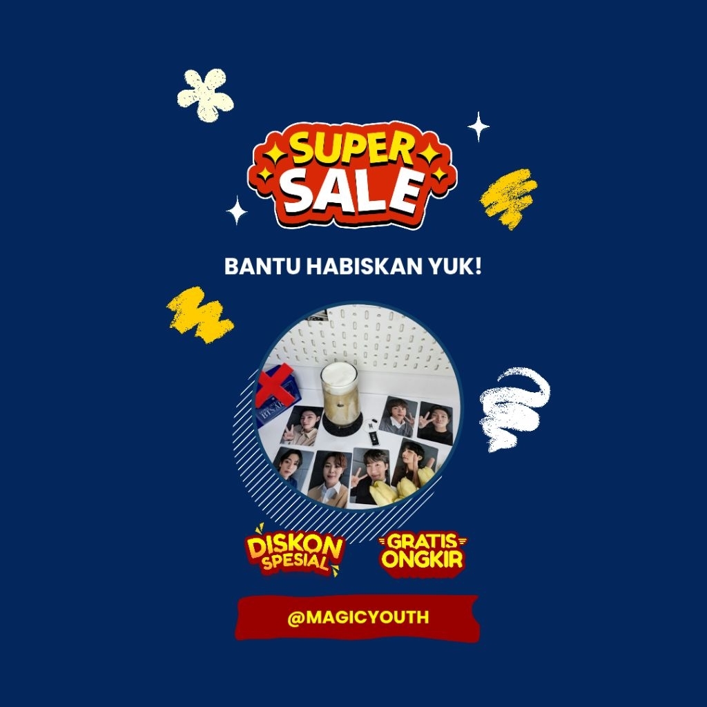 jimin crown, jungkook ld round 2, jungkook bnn, charm ptd rm hobi