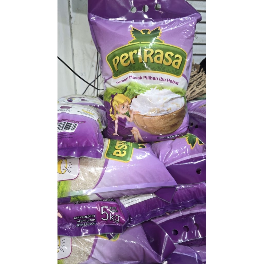 

beras perirasa ungu 5kg