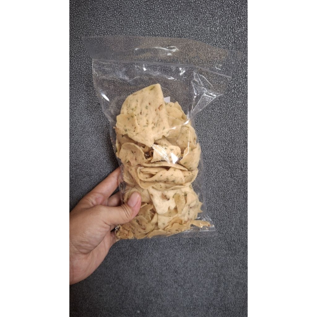

Kue Bawang Putih Kue Bawang Malaysia Kue Bawang Minang