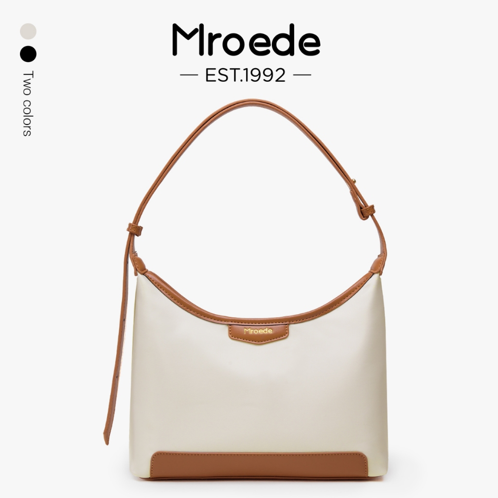 Mroede Tas Selempang Wanita Tas Hp Wanita Tas Kondangan Wanita Elegan Tote Bag