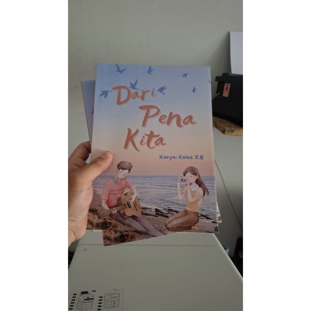 

NOTA SURAT JALAN DAN FAKTUR CUSTOM