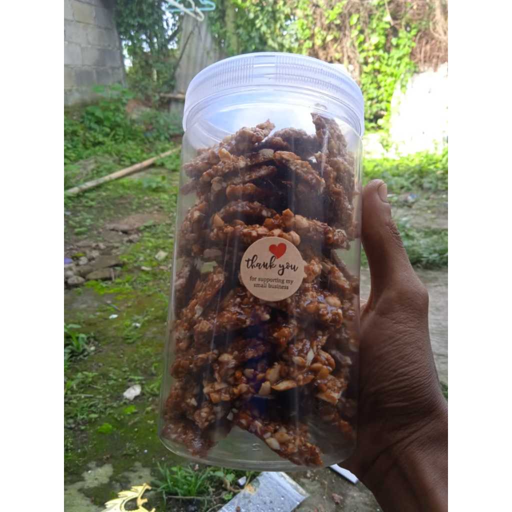 

Enting enting kacang, permen Ting Ting kacang, permen enting kacang