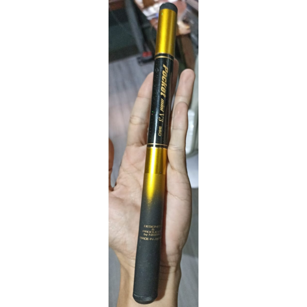 TEGEK.NISSIN.POCKETMINI.V3