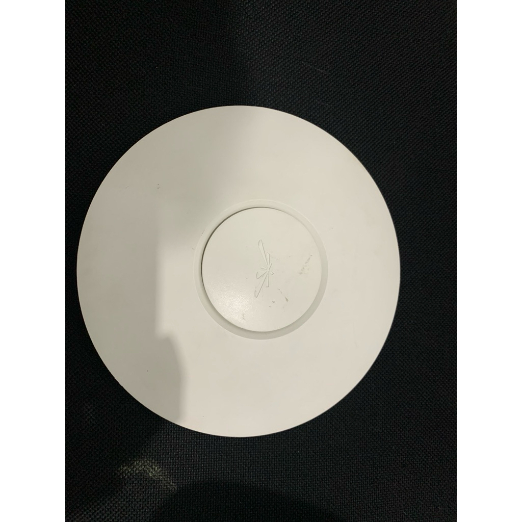 unifi ap lr unifi ap long range unifi ap unifi ubiquity unifi bekas unifi seken unifi second