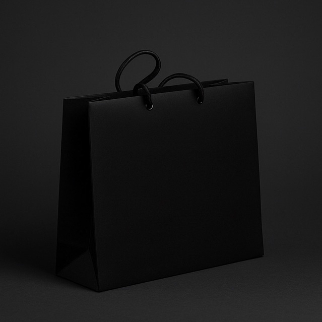 

PAPERBAG HITAM POLOS - PAPERBAG MURAH - PAPERBAG MENGKILAP - PAPERBAG PERNIKAHAN - PAPERBAG HAJATAN - PAPERBAG WISUDA - PAPERBAG KELULUSAN - PAPERBAG BAGUS