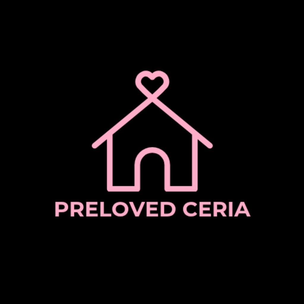 

SNACK WISH KHUSUS COD