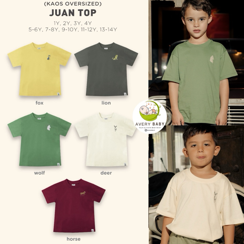 BOHOPANNA JUAN TOP BOHOPANNA STRIPE POCKET TEE BOHOPANNA POCKET TEE BOHOPANNA / KAOS ANAK KAOS UNIQL