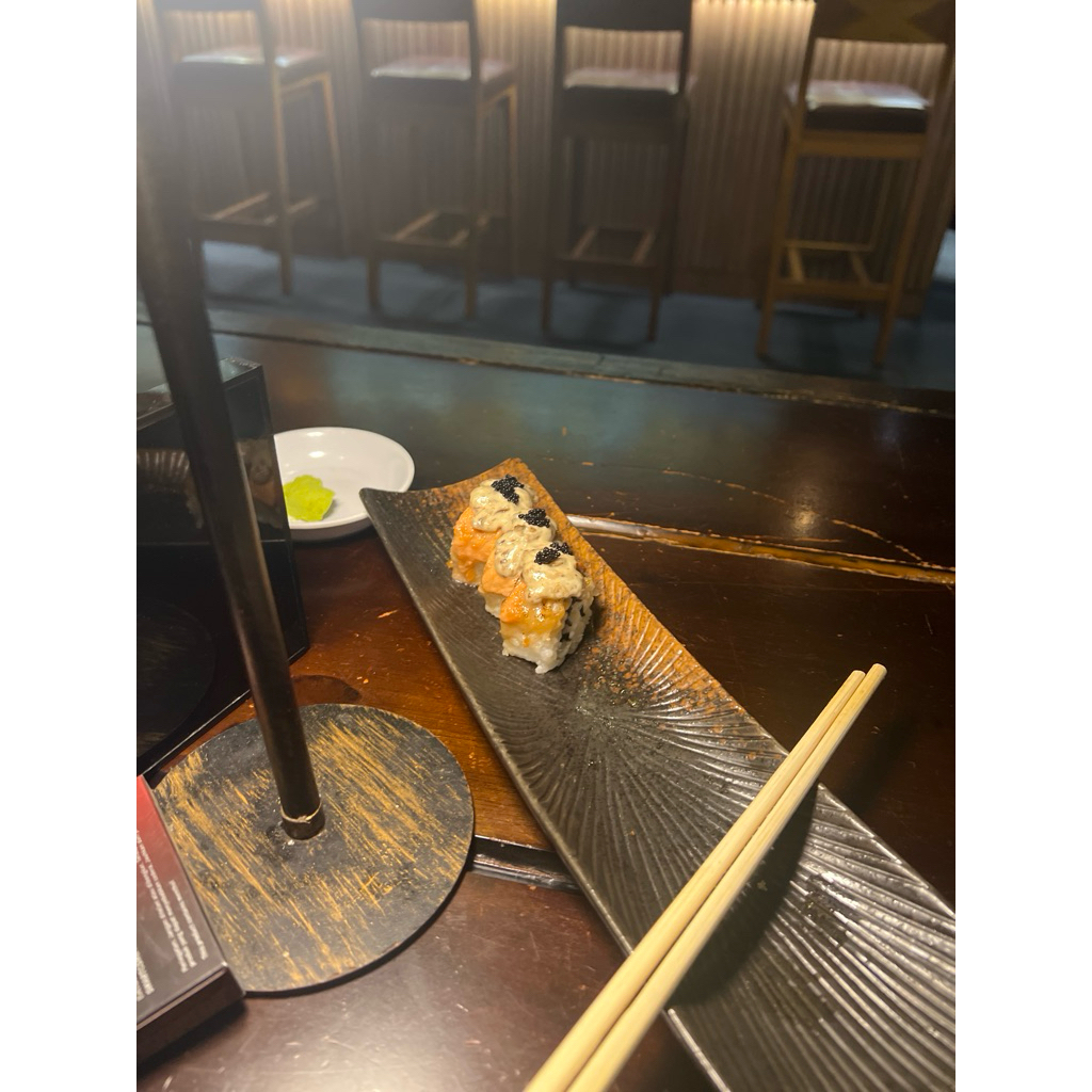 

Cendol Hijau Rumahan Original