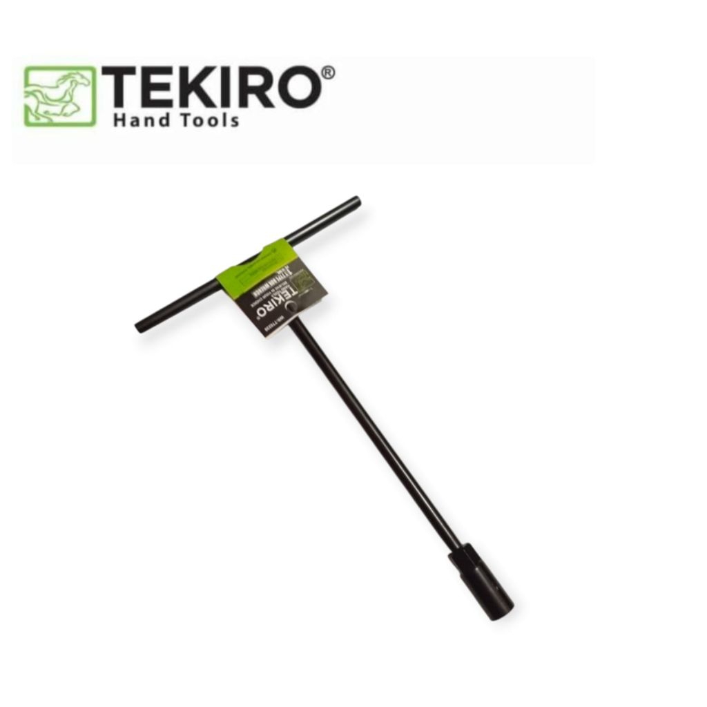 Kunci T Tekiro 14 MM,/ Kunci Shock t tekiro/kunci t 14 mm