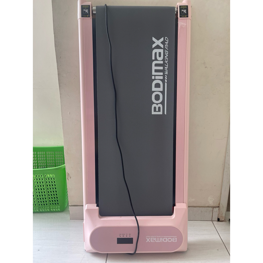 (SOLD) Preloved Walking Pad Bodimax