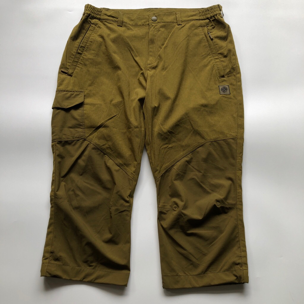 celana pendek outdoor kolon sport