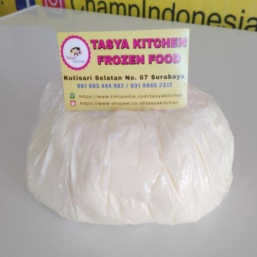 

MINYAK PADAT PALMVITA DEEP FRYING OIL FAT REPACK