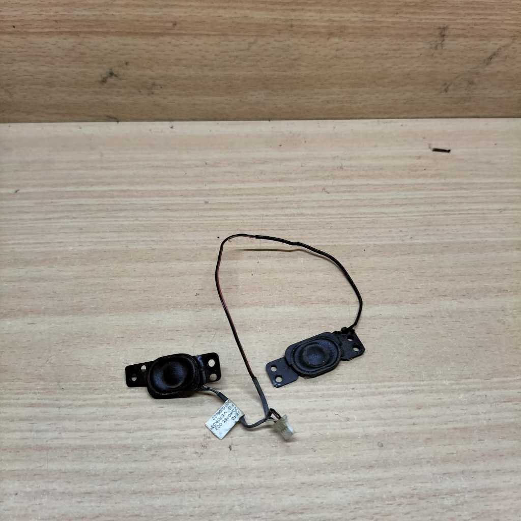 Spiker Speaker Laptop Acer Aspire 4741