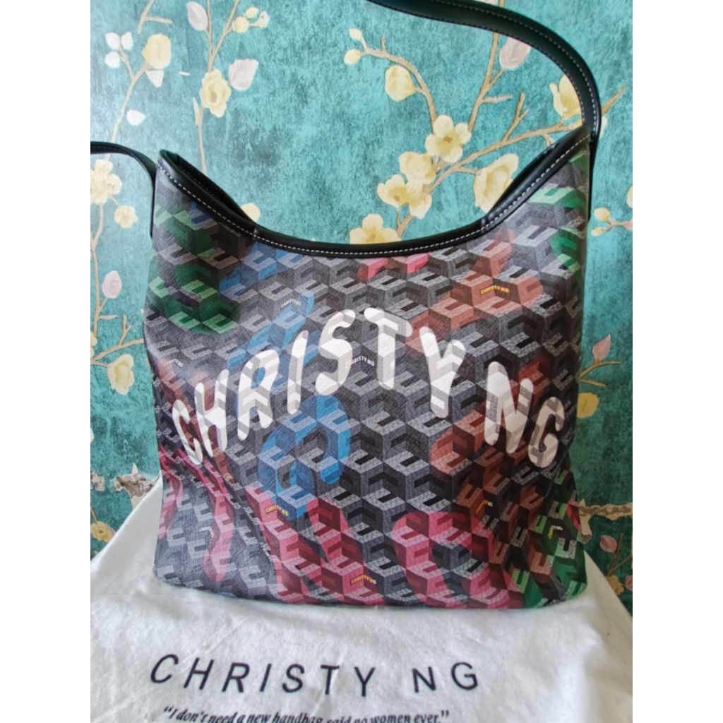 ChristyNg bag