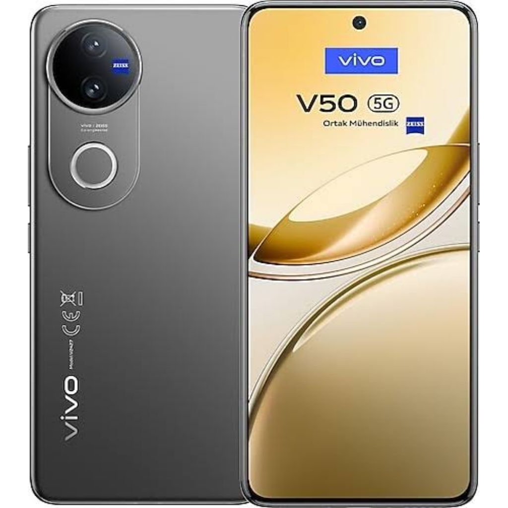 VIVO V50 5G 12/256 GB