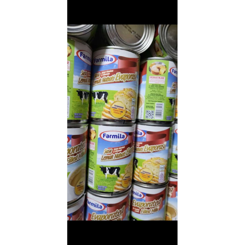 

susukentalmanisfarmila