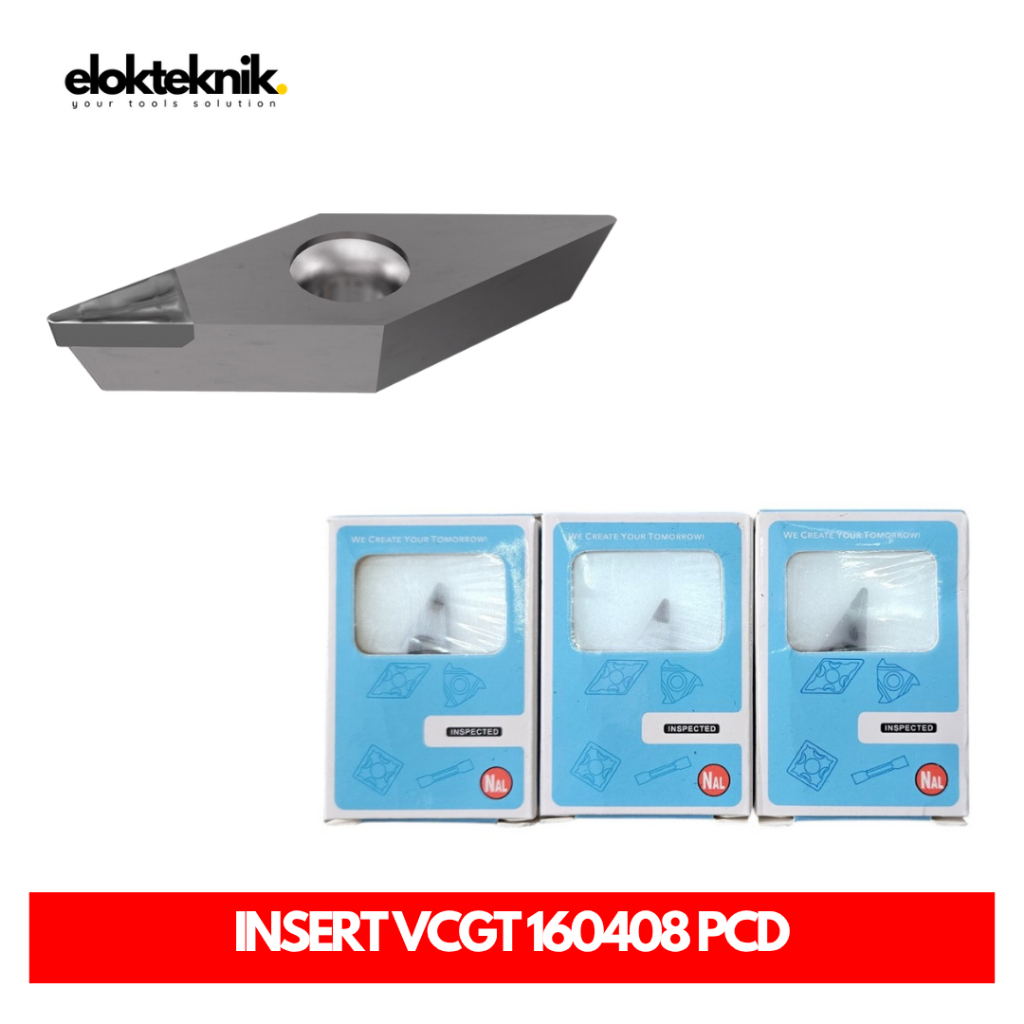 INSERT  VCGT  160408  PCD