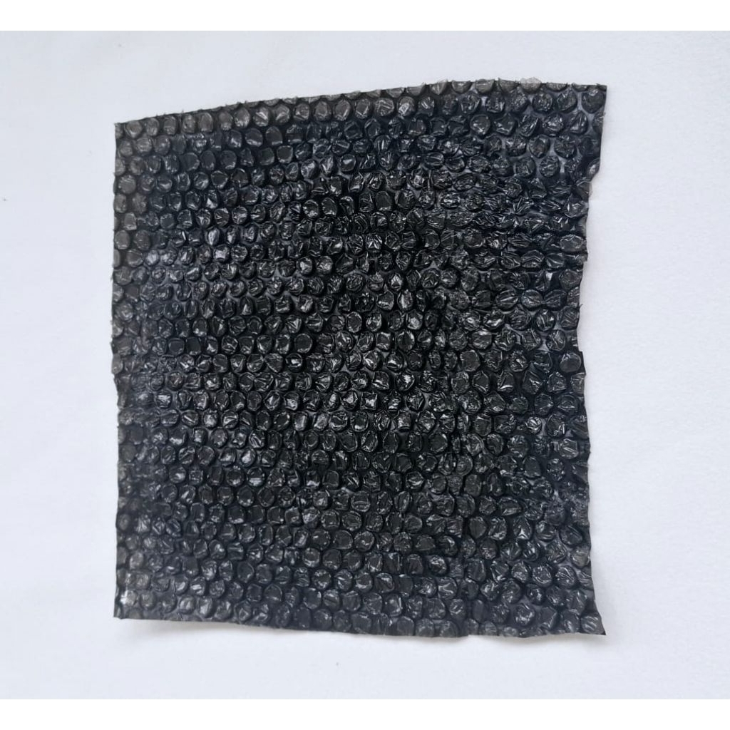 

Peking bubble wrap
