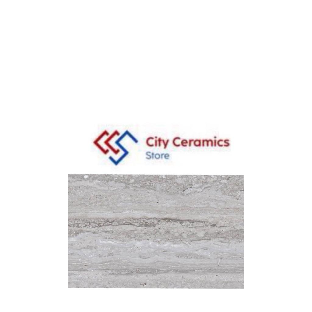 ROMAN GRANIT DSEDRA GRIGIO 30x60