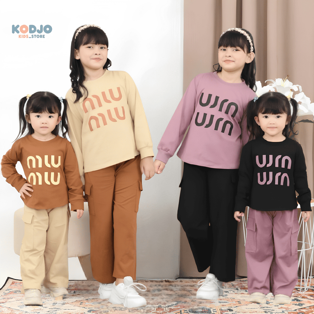 Product One