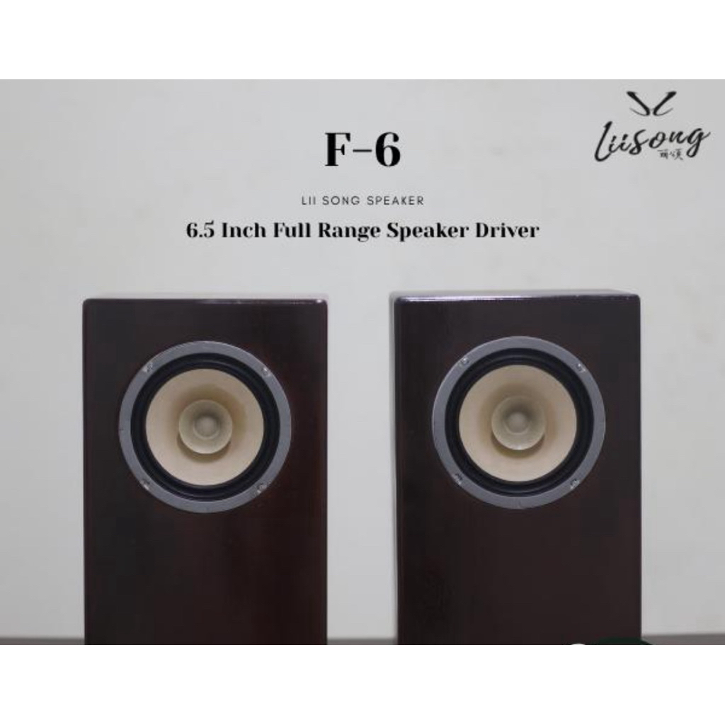 PAKET COMBO loudspeaker fullrange + subwoofer aktif