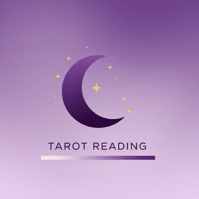 tarot reading
