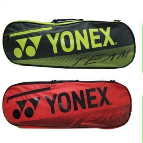 Tas Badminton Yonex RANSEL PANJANG BA 42122 BEX Backpack Original