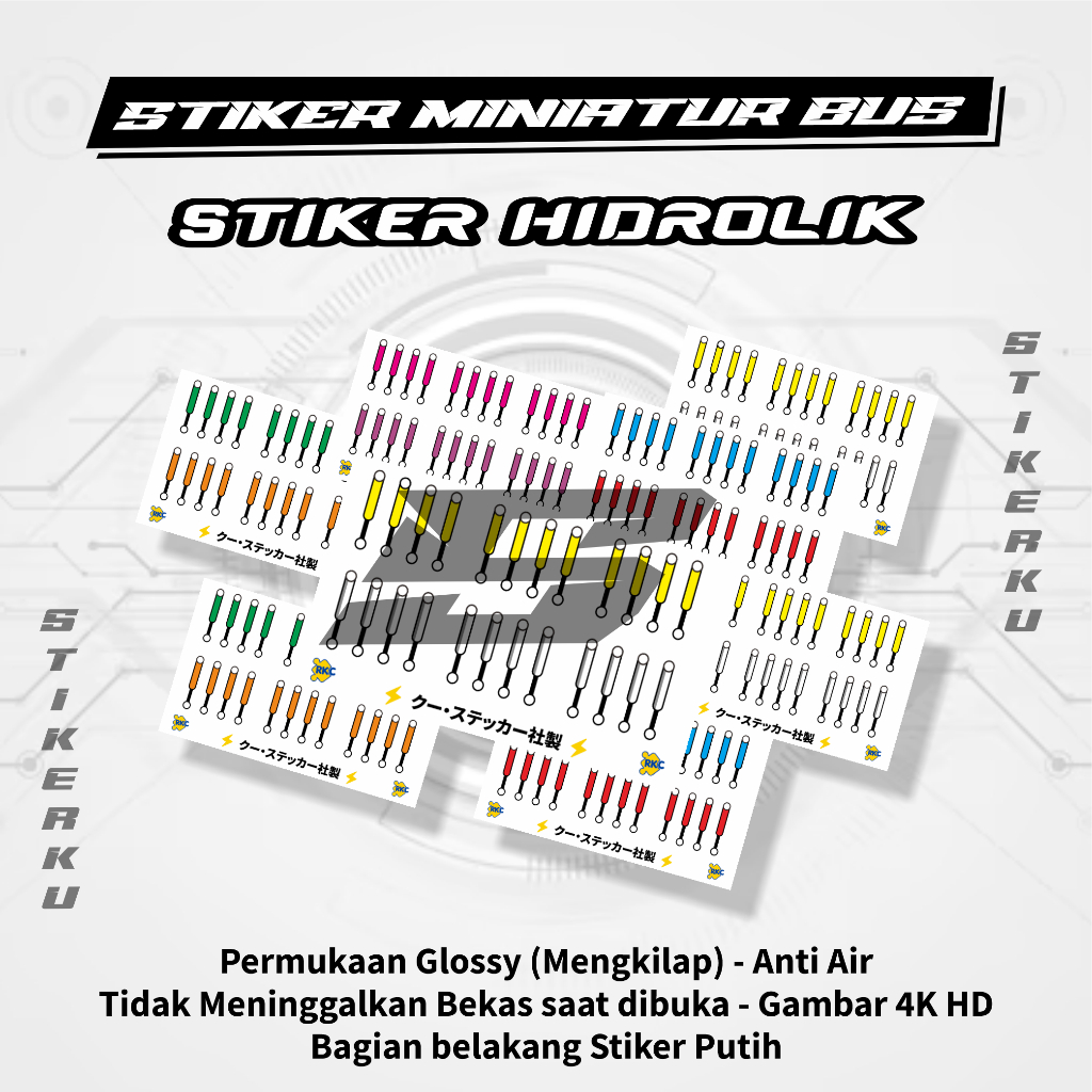 

Stiker Hidrolik Variasi Bus Rkc | Aksesoris Bus RKC Modif Kece