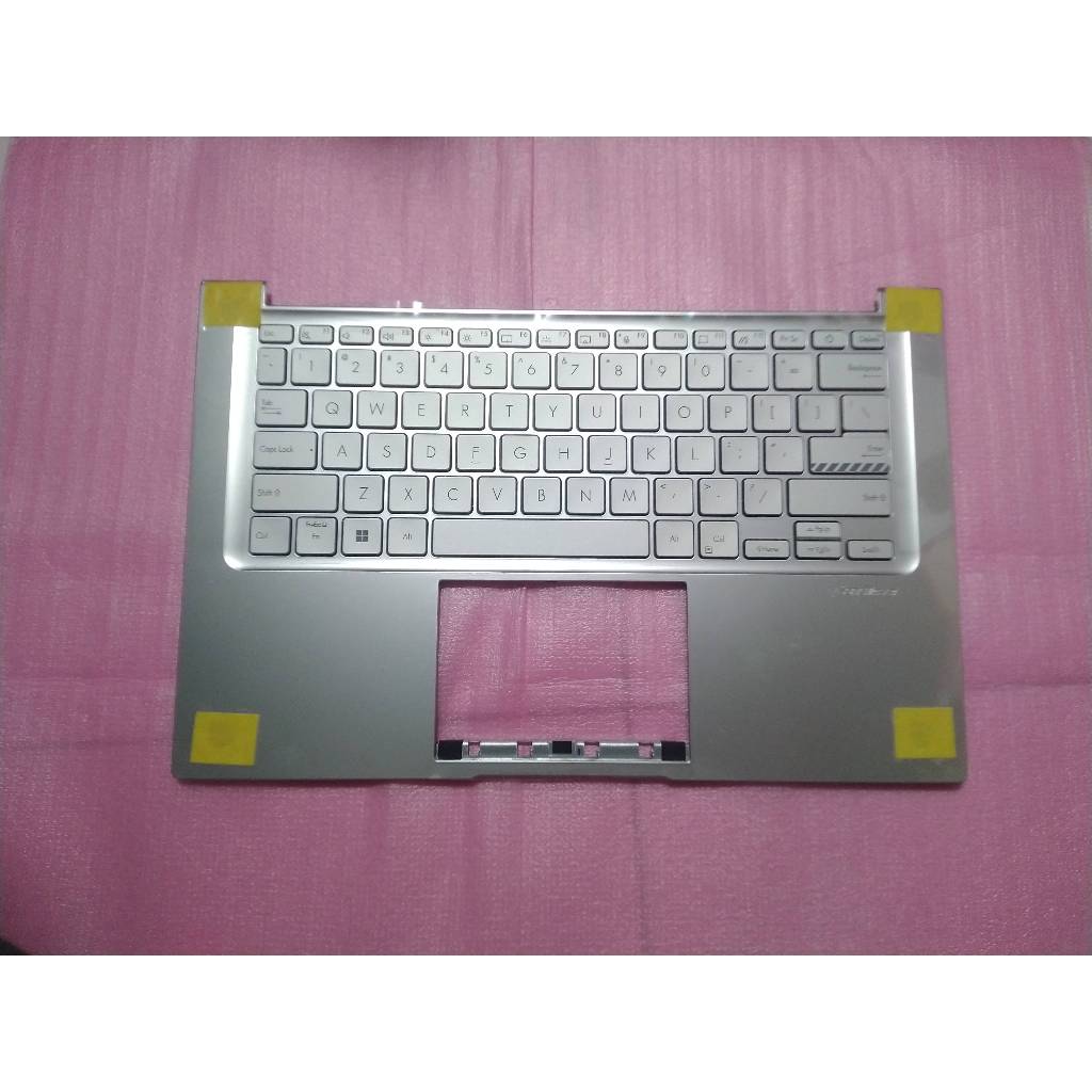 Keyboard Asus Vivobook Go X1404ZA A1404ZA