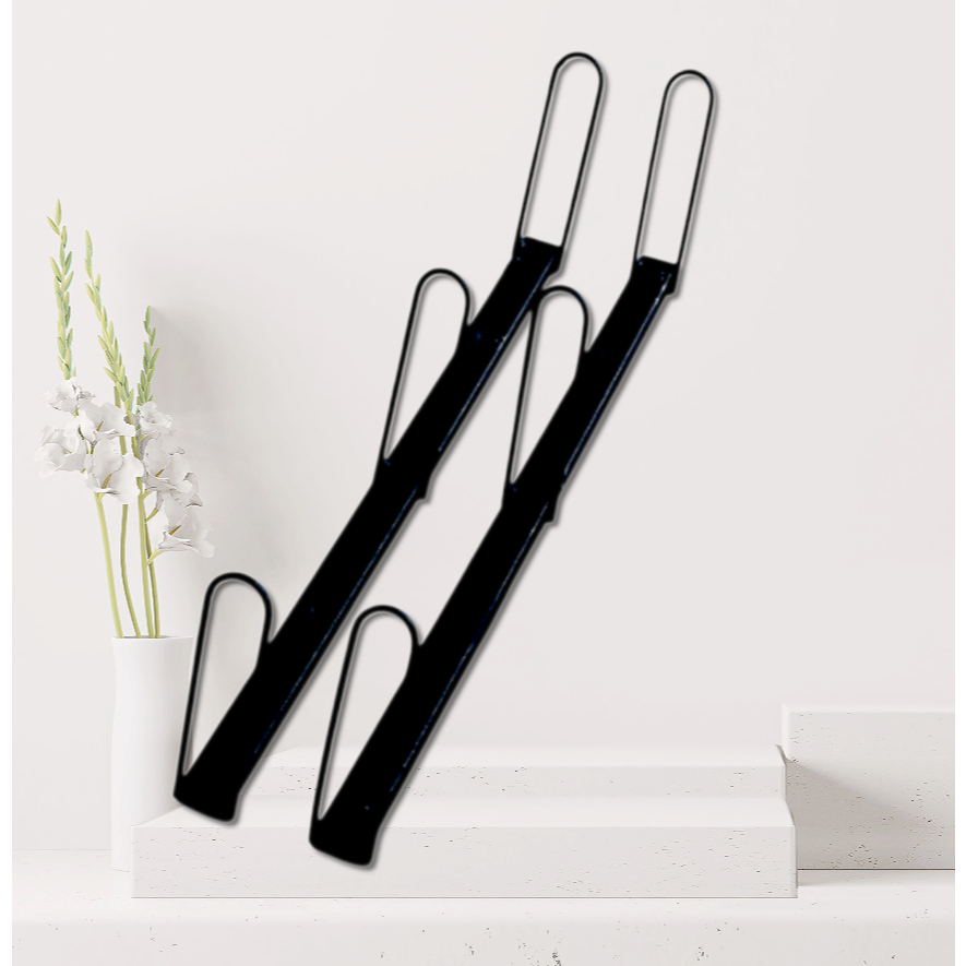 RAK HELM GANTUNG BESI | RAK HELM BESI DINDING CANTOLAN RAK GANTUNGAN HELM | GANTUNGAN HELM DINDING |